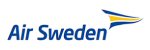 Air Sweden